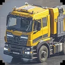 我是老司机最新版下载 v2.0.1 安卓版 我是老司机最新版下载 v2.0.1 安卓版