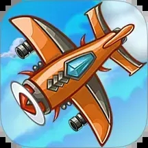 导弹躲避机游戏下载 v1.0.0 安卓版 导弹躲避机游戏下载 v1.0.0 安卓版