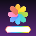 遮挡壁纸app下载 v1.0.4 安卓版 遮挡壁纸app下载 v1.0.4 安卓版