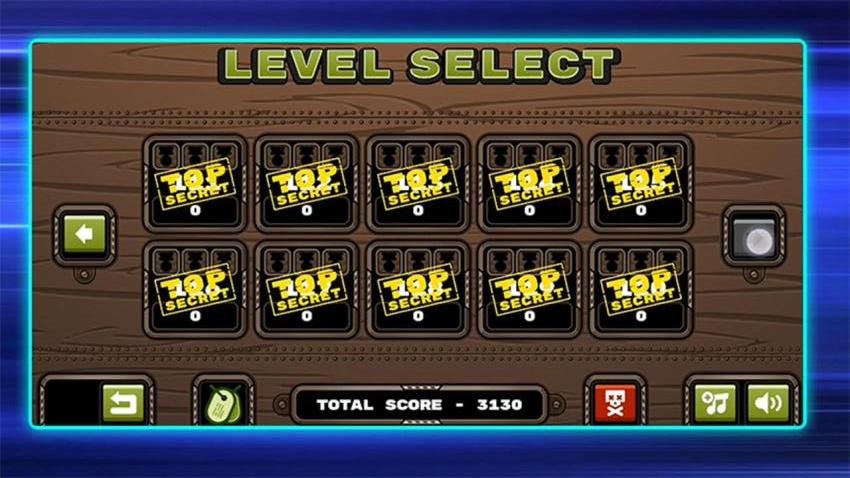 坦克堡垒战游戏下载 v1.0.0 安卓版