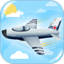 飞机坦克大战游戏下载 v1.0 安卓版 飞机坦克大战游戏下载 v1.0 安卓版
