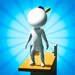 闪电冲冲冲游戏下载 v2.0.1 安卓版 闪电冲冲冲游戏下载 v2.0.1 安卓版