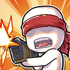 守望特攻官方正版安装包下载 v1.0.451 官方版