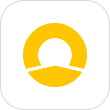 新日出行app v2.6.8 安卓版 新日出行app v2.6.8 安卓版