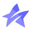 星火助云手机软件下载 v1.0.0 安卓版