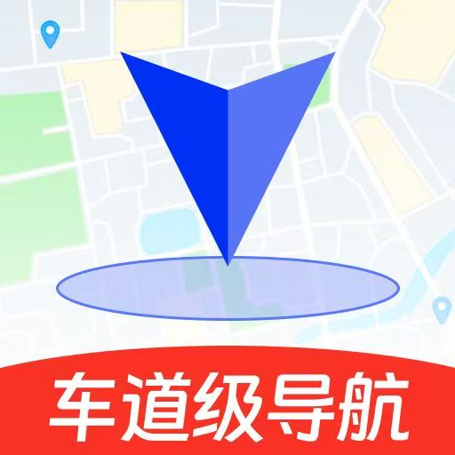 实时卫星全景地图app下载 v1.1.6安卓版 实时卫星全景地图app下载 v1.1.6安卓版
