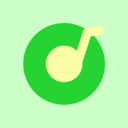 免费铃声多彩铃多软件下载 v1.0.1 安卓版