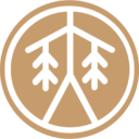 无名真选最新版下载 v1.0.5 安卓版 无名真选最新版下载 v1.0.5 安卓版