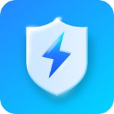 雷霆清理大师app下载 v1.0.0 安卓版