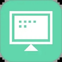 屏幕检测分析仪app最新版下载 v1.0.1 安卓版 屏幕检测分析仪app最新版下载 v1.0.1 安卓版