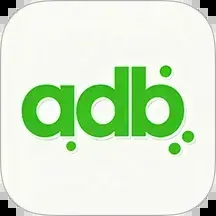 ADB命令手册app最新版下载 v1.0.0 安卓版 ADB命令手册app最新版下载 v1.0.0 安卓版