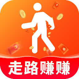走路赚米米app下载 v1.0.0 安卓版 走路赚米米app下载 v1.0.0 安卓版