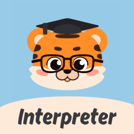 优秀同传app下载 v1.9.0 安卓版 优秀同传app下载 v1.9.0 安卓版