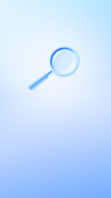 顺利放大王app下载 v2.0.3 安卓版