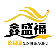 鑫盛福app最新版下载 v1.0.1 安卓版 鑫盛福app最新版下载 v1.0.1 安卓版