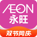 永旺官方app下载最新版 v2.1.91 永旺官方app下载最新版 v2.1.91