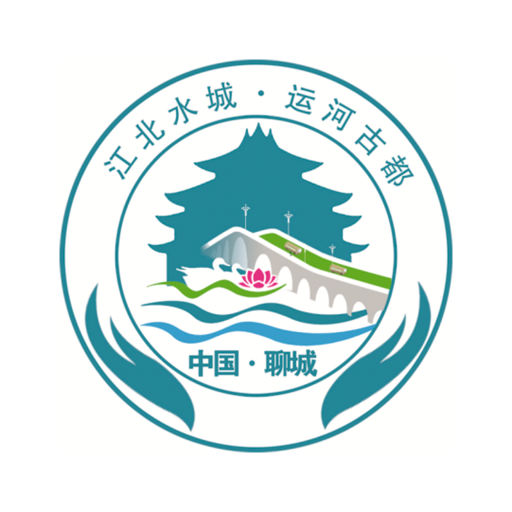 水城通e行app下载掌上公交(更名水城通e游) v1.1.5 安卓版 水城通e行app下载掌上公交(更名水城通e游) v1.1.5 安卓版