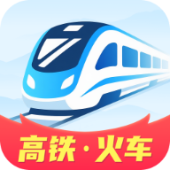 特惠查出行好帮手app下载 v1.5.3.2 安卓版 特惠查出行好帮手app下载 v1.5.3.2 安卓版