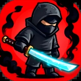 一个人的战意游戏下载 v1.0.0.381 安卓版 一个人的战意游戏下载 v1.0.0.381 安卓版