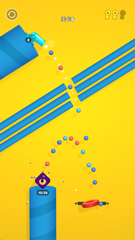 给我整不会了最新版下载 v1.0.2 安卓版