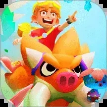 召唤兽对决免广告游戏下载 v3.250926.170 安卓版 召唤兽对决免广告游戏下载 v3.250926.170 安卓版