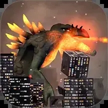 破坏吧建筑游戏下载 v2.0.1 安卓版 破坏吧建筑游戏下载 v2.0.1 安卓版