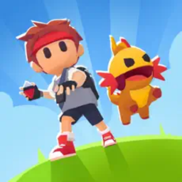 精灵拯救计划游戏下载 v1.0.1 安卓版 精灵拯救计划游戏下载 v1.0.1 安卓版