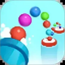 给我整不会了最新版下载 v1.0.2 安卓版 给我整不会了最新版下载 v1.0.2 安卓版