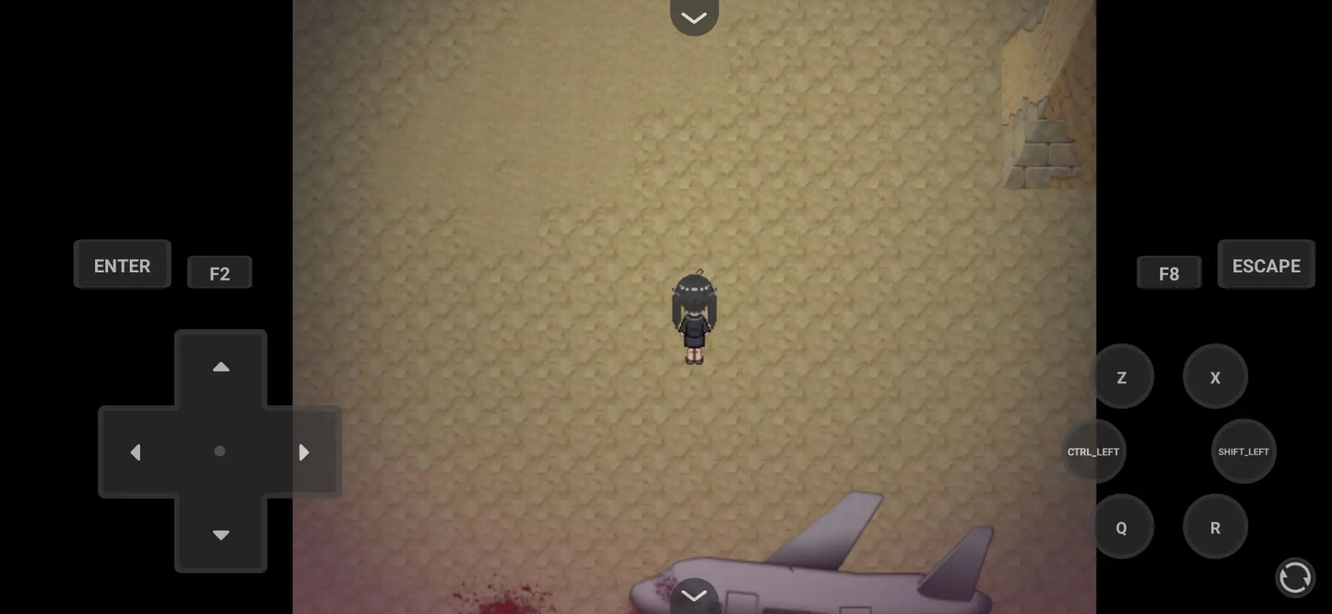 女王的继承者下载手机版 v1.2 安卓版