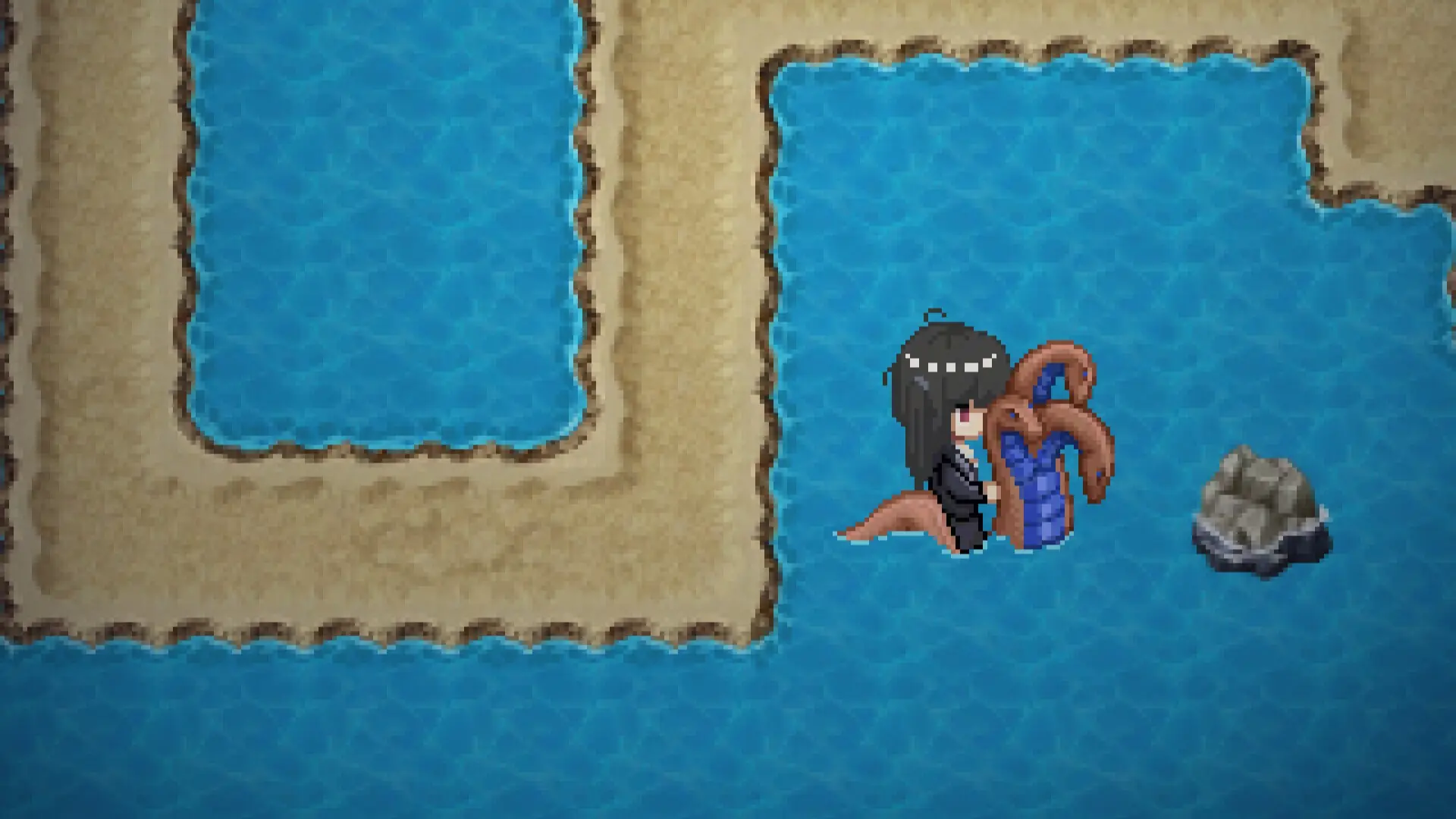 女王的继承者下载手机版 v1.2 安卓版