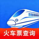 高铁火车一键查询最新版下载 v1.0.0 安卓版 高铁火车一键查询最新版下载 v1.0.0 安卓版