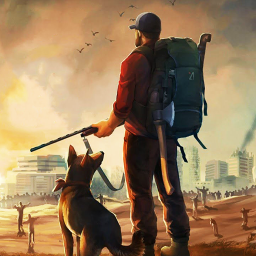 荒野生存挑战手机版下载 v1.0 安卓版 荒野生存挑战手机版下载 v1.0 安卓版