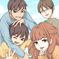 作弊公司游戏下载 v3.0 安卓版 作弊公司游戏下载 v3.0 安卓版