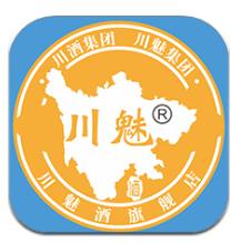 川魅酒旗舰店最新版下载 v1.1.4 安卓版 川魅酒旗舰店最新版下载 v1.1.4 安卓版