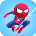 蜘蛛侠大冒险下载中文版 v1.1 安卓版 蜘蛛侠大冒险下载中文版 v1.1 安卓版