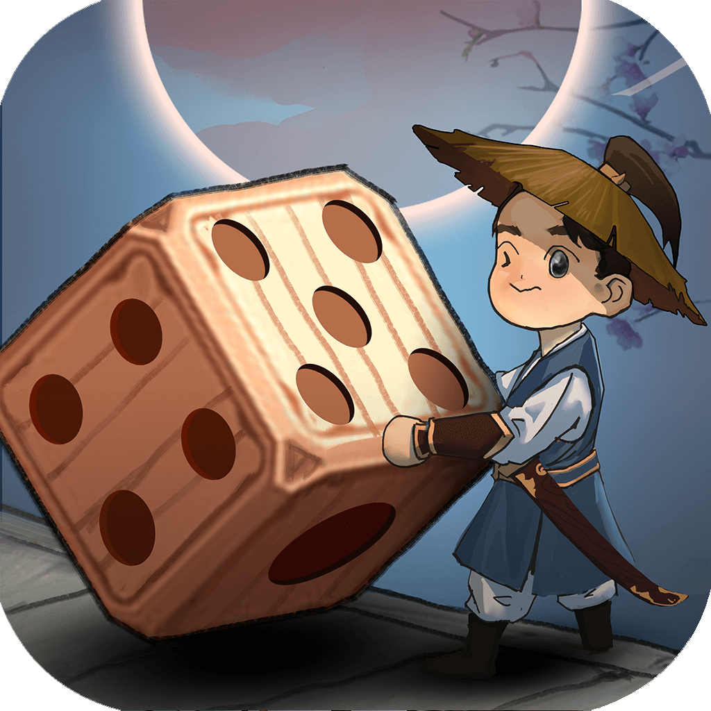 群劈英雄手游下载 v1.05 安卓版 群劈英雄手游下载 v1.05 安卓版