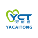 牙材通app下载 v1.0.3 安卓版 牙材通app下载 v1.0.3 安卓版