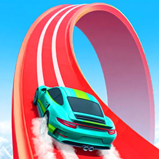 天空极速飞车手机版下载 v1.0.0 安卓版 天空极速飞车手机版下载 v1.0.0 安卓版