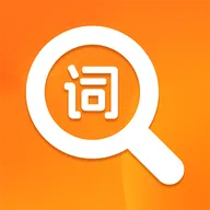 红薯零克查词app下载 v1.0 安卓版 红薯零克查词app下载 v1.0 安卓版