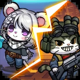 鼠鼠我来了游戏下载 v1.0.3 安卓版 鼠鼠我来了游戏下载 v1.0.3 安卓版