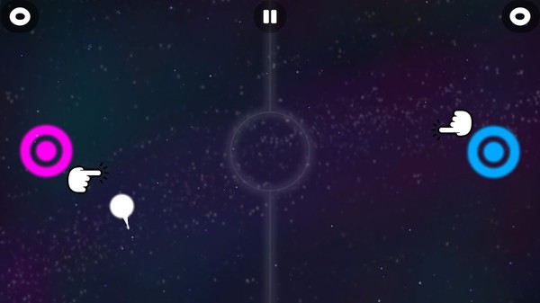 欢乐大冲关小游戏下载 v189.1.0.3018 安卓版