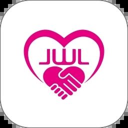 九维生物app下载 v2.0 安卓版 九维生物app下载 v2.0 安卓版