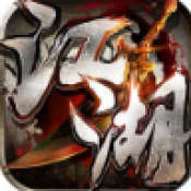 江湖沉默手游下载 v4.7.7 安卓版