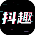 抖趣特效官方正版下载 v1.0.4 安卓版 抖趣特效官方正版下载 v1.0.4 安卓版