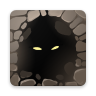 Endor Awakens中文版下载 v1.13.3 安卓版 Endor Awakens中文版下载 v1.13.3 安卓版