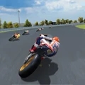 超级摩托车驾驶手机版下载 v1.0.5 安卓版 超级摩托车驾驶手机版下载 v1.0.5 安卓版