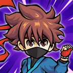 武士刀之龙游戏下载 v0.6.12 安卓版 武士刀之龙游戏下载 v0.6.12 安卓版