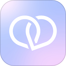 幸遇交友官方下载app v1.1.5 安卓版 幸遇交友官方下载app v1.1.5 安卓版