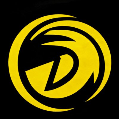 东方鑫软件下载 v1.2 安卓版