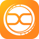 徐同学助手最新版下载 v 0.1.29 安卓版 徐同学助手最新版下载 v 0.1.29 安卓版